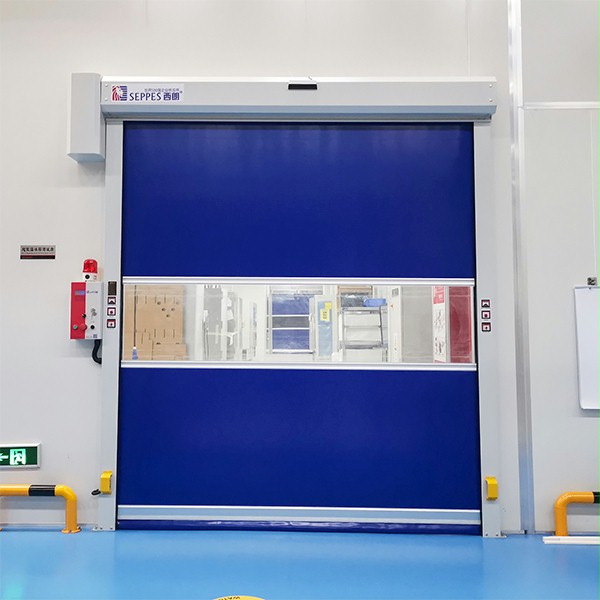 上?？焖匍T(mén)